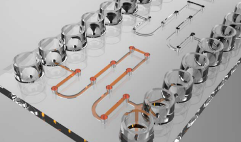 产品细节图片12