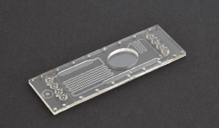 产品细节图片18