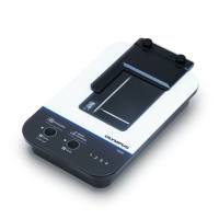 细胞培养监控系统CM30