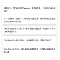 国产ELISA试剂盒96Tkit