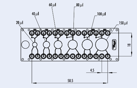 产品细节图片15