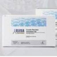 酪蛋白残留检测试剂盒