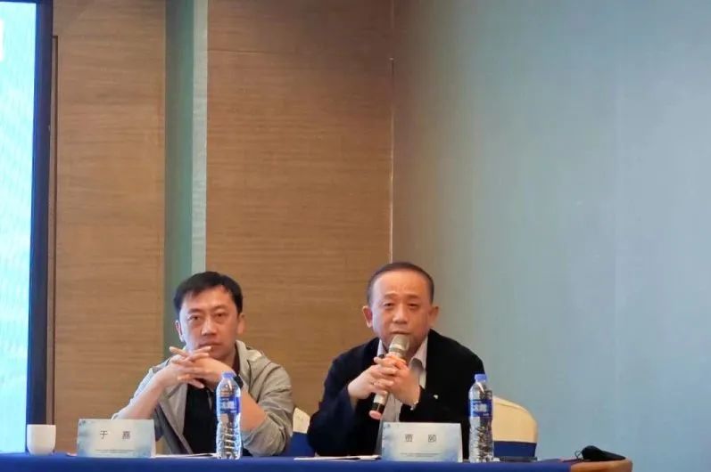 一半救治一半学术交流，西安高新医院这份学科建设成绩单亮眼！