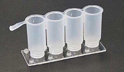 产品细节图片10