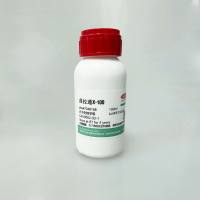 曲拉通X-100,聚乙二醇辛基苯基醚,9002-93-1