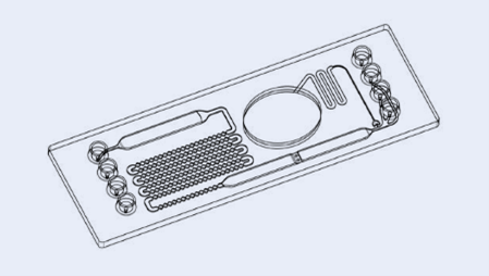 产品细节图片17