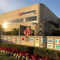 Agela/艾杰尔   PN0006   PestiCarb/NH2，500mg/500mg/6