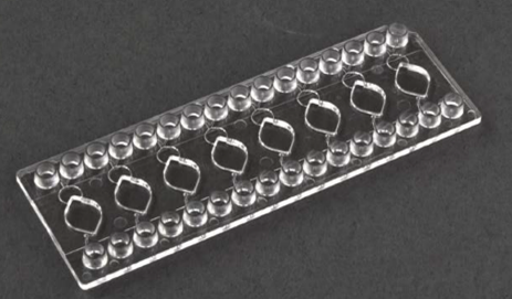 产品细节图片14