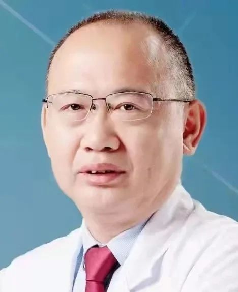 16 岁少年得肺癌！隐形杀手在家里