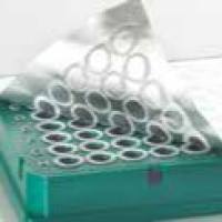Azenta 4titude 厚重型强力热封膜4ti-0590