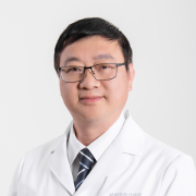 王存邦