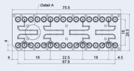 产品细节图片11