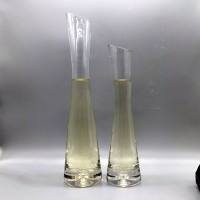 除甲醛添加负离子液空气净化剂用液态负离子ph中性高透明