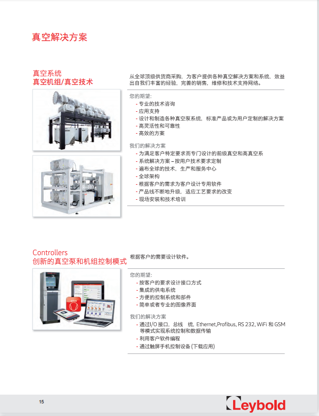 产品细节图片16