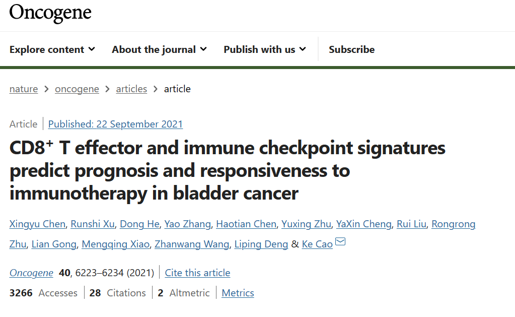 掌握这个思路，轻松get 10+分期刊！
