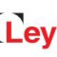 德国莱宝Leybold 产品概览莱宝Leybold真空设备