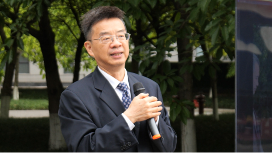 印度尼西亚引进海扶刀设备，中国原创大型医疗设备出口突破 30 个国家和地区