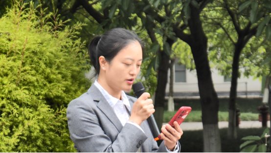 印度尼西亚引进海扶刀设备，中国原创大型医疗设备出口突破 30 个国家和地区