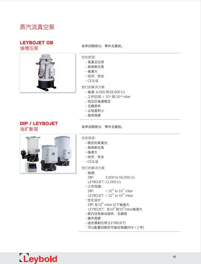 产品细节图片11