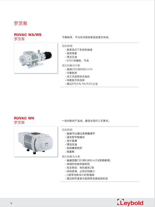 产品细节图片10