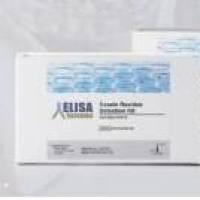 羽扇豆残留检测试剂盒