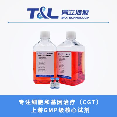 AMMS®CIK 细胞扩增试剂盒