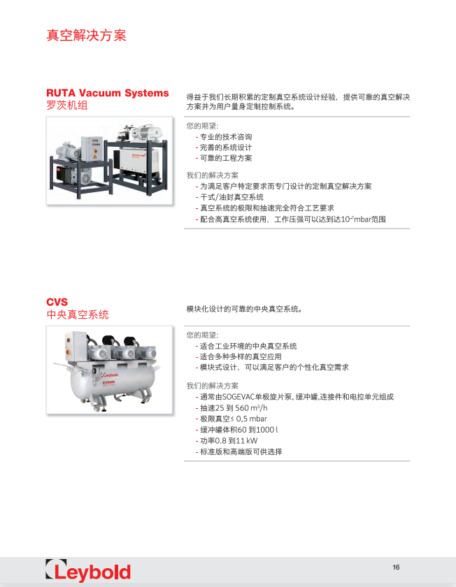 产品细节图片17