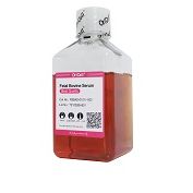 标准级胎牛血清（南美）