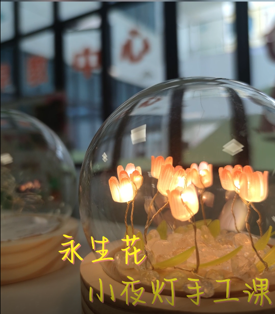 韶关市妇幼保健院成功开展多场关爱母亲活动