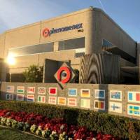 Agela/艾杰尔   BAP5006   苯丙芘专用柱-3，500mg/6ml