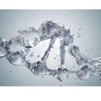 小分子基团标记的透明质酸, HA-NH2, HA-SH,HA-FITC