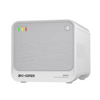 Q9600系列实时荧光定量PCR仪