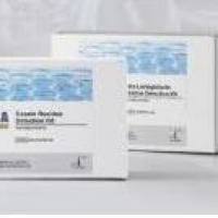 总牛奶残留检测试剂盒