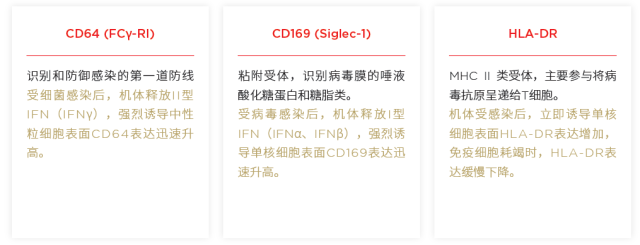 微信图片_20230523154431.png