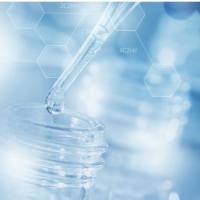 改性葡聚糖应用于药物递送系统