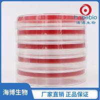 血平皿（9cm）	3400071   	9cm*5/包