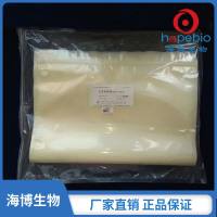 无菌采样袋(45cm*55cm) CYD001-1 50个/包