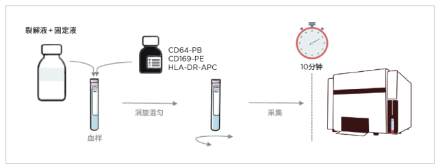 微信图片_20230523154854.png