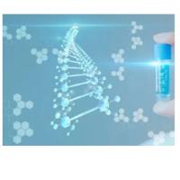 魅罗科技定制合成多种特异性靶向多肽/穿膜肽