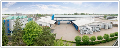 皮肤粗糙干裂？尿素真的好使！