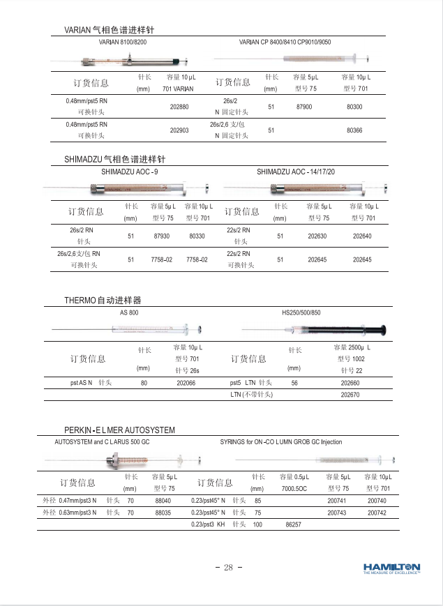 引用文献图片29
