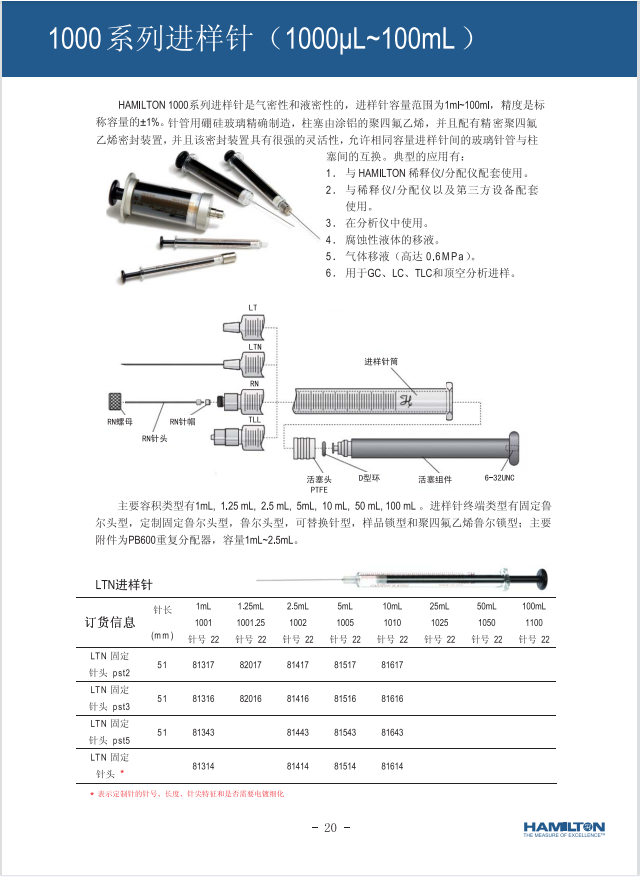 引用文献图片21