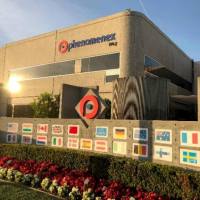 Agela/艾杰尔 CS140040-0 Claricep Flash Silica (CS