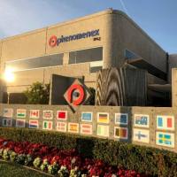 Agela/艾杰尔 EC200012-P 饮料酒检测专用柱，大上样量2mL，柱管体积12mL