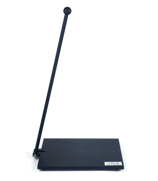 小鼠平衡木，小鼠平衡木实验装置