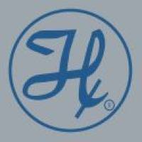 瑞士Hamilton哈密尔顿进样针