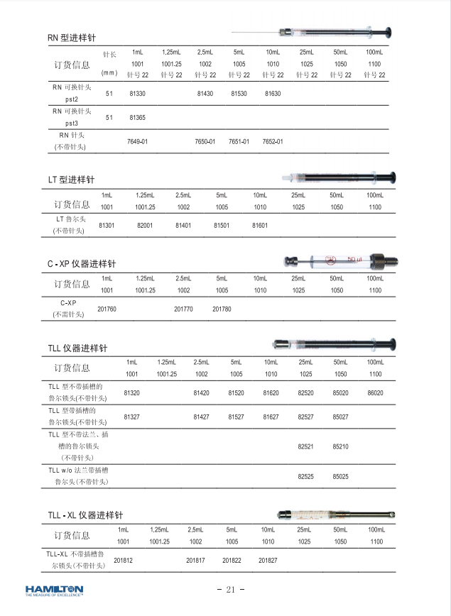 引用文献图片22