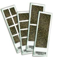 表观遗传及特殊芯片