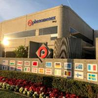 Agela/艾杰尔 JxA0006 聚酰胺小柱 1g/6mL; 100-200mesh,30/Pk