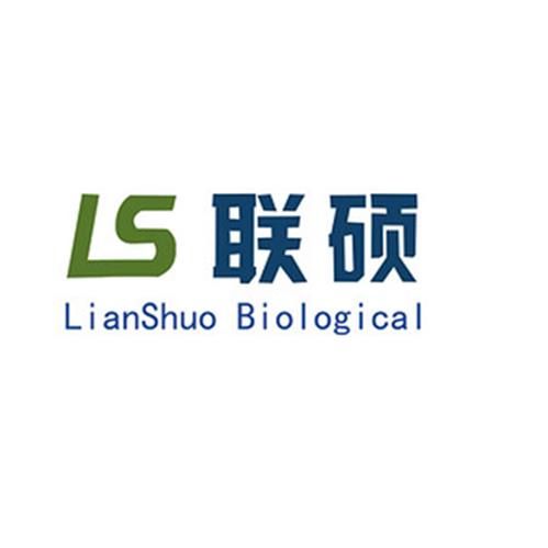 LB固体培养基/LB琼脂(干粉)